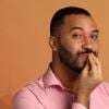 "BBB21": Gilberto está cada vez mais perto da final. Será que o economista pode ganhar o reality show?