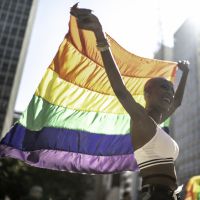Listamos 17 conquistas da comunidade LGBTQIAP+ brasileira nos últimos 40 anos