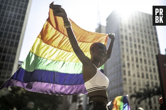 LGBTQIA+: listamos 17 conquistas da comunidade LGBT no Brasil nos últimos 40 anos