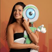 O que você quer ver a Juliette fazendo após o "BBB21"? Vote na nossa enquete!