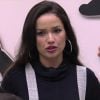 Após o "BBB21", que carreira Juliette deve seguir?