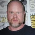 Joss Whedon é acusado de comportamento abusivo por Gal Gadot, Ray Fisher e outros atores