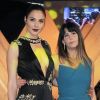 Gal Gadot e Patty Jenkis, diretora de "Mulher-Maravilha", denunciaram comportamentos impróprios de Joss Whedon