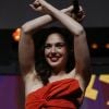 Gal Gadot, de "Mulher-Maravilha", fala sobre desentedimentos com Joss Whedon: "ele ameaçou minha carreira"