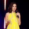 Em entrevista, Gal Gadot fala sobre ameaças de Joss Whedon sobre destruir sua carreira de atriz