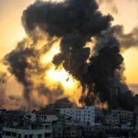 O que está acontecendo entre Israel e Palestina? Veja 6 perfis para entender melhor o assunto