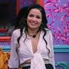Juliette, campeã do "BBB21", mostrou nas festas que sempre se diverte quando sai