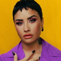 O que significa ser não-binário? Entenda a identidade de gênero da Demi Lovato