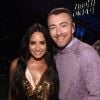 Demi Lovato, Sam Smith e outros artistas se identificam com o gênero não-binário