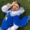 Em 2019, Sam Smith também falou sobre ser não-binário. Entenda do que se trata