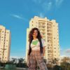 Maisa Silva será protagonista de "De Volta aos 15", séria da Netflix