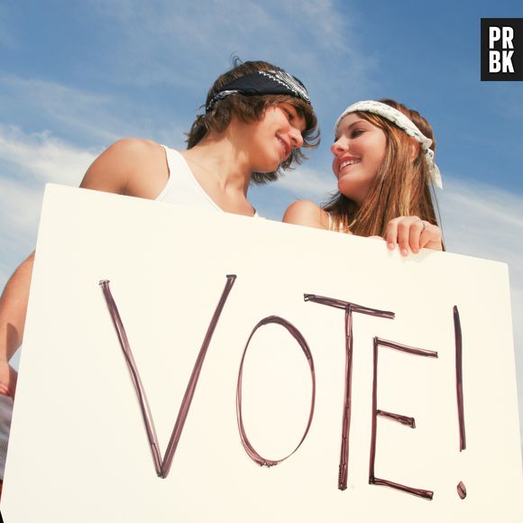 5 motivos para entender porque você já deveria votar a partir dos 16 anos
