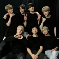 10 momentos do BTS no Brasil para relembrar e sentir saudades