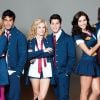 "Rebelde Brasil" foi ao ar entre 2011 e 2012, produzida e transmitida pela RecordTV