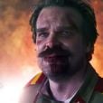 "Stranger Things": Jim Hopper (David Harbour) estará vivo na 4ª temporada