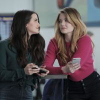 Você conseguiria sobreviver a uma semana sem internet?