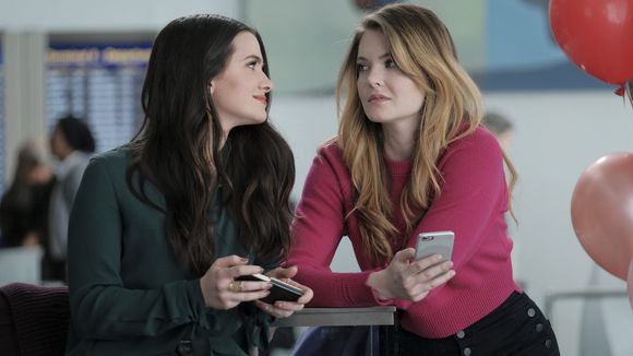 Você conseguiria sobreviver a uma semana sem internet?