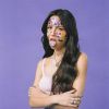 Olivia Rodrigo lança vídeo dos bastidores da gravação de "good 4 you"