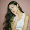 Olivia Rodrigo libera vídeo das gravações do clipe de "good 4 you"