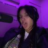 Olivia Rodrigo fala sobre inspirações para o clipe de "good 4 you" em vídeo dos bastidores