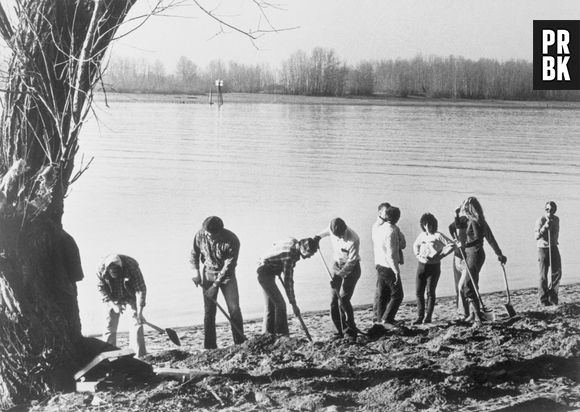 Nunca localizado e muito menos identificado, D.B. Cooper  se tornou o responsável pelo único sequestro aéreo que não teve solução na história da aviação dos Estados Unidos 