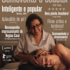 "Que Hores Ela Volta?" é um exemplo de filme nacional que faturou diversos prêmios fora do Brasil