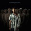 Cinema Nacional: filmes de todos os gêneros, como suspense e terror, também são produzidos nacionalmente