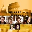"Para Roma com Amor", estrelado por Penélope Cruz, Woody Allen, é uma comédia com aventura de 2014