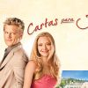 "Cartas Para Julieta" é um clássico romance estrelado por Amanda Seyfried em 2010