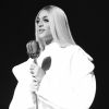 "Indestrutível" é uma das músicas mais sentimentais e profundas da Pabllo Vittar