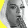 "Todo Dia" foi um dos primeiros hits da Pabllo Vittar