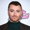 Dia do Orgulho LGBTQIAP+: Sam Smith é não binário e já enfrentou diversos ataques na sua carreira