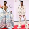 Lil Nas X revoluciona o mundo do rap como um artista da comunidade LGBTQIAP+