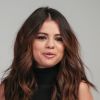 O programa de culinária de Selena Gomez, o "Selena + Chef", estará disponível no HBO Max, no Brasil