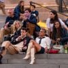 O reboot de "Gossip Girl" estará disponível no HBO Max, no Brasil