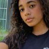 "Pretty Little Liars: Original Sin": Chandler Kinney fará a personagem Tabby