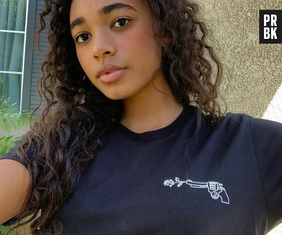 "Pretty Little Liars: Original Sin": Chandler Kinney fará a personagem Tabby