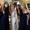 Reboot de "Pretty Little Liars" vai começar a ser gravado ainda em meados de 2021 e será produzido pela HBO Max