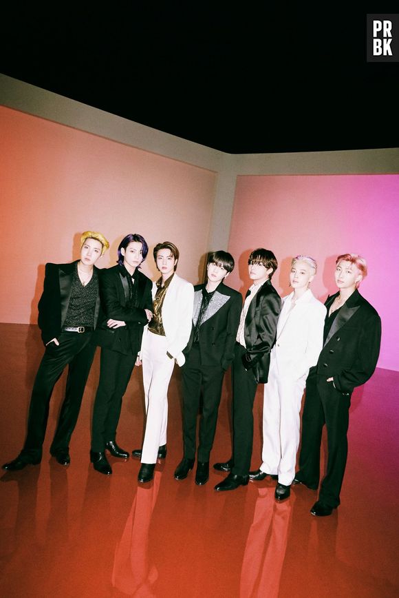 BTS: grupo continua batendo recordes e marcando presença em eventos globais