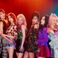  As meninas do Girls' Generation planejam comeback depois de longo hiato 