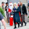 Inspire-se na moda das personagens de "Gossip Girl"