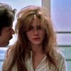 Em "Dormindo com o Inimigo", Julia Roberts é vítima de violência doméstica