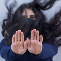 5 filmes para entender a violência doméstica