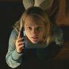 Violência doméstica é tema central de "O Homem Invisível", com Elisabeth Moss