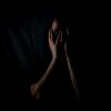 "Lockdown - Não tem Vacina" é curta brasileiro que fala sobre violência doméstica na pandemia