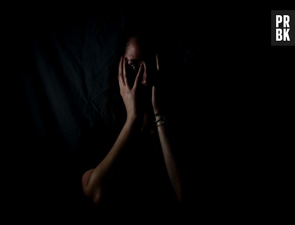 "Lockdown - Não tem Vacina" é curta brasileiro que fala sobre violência doméstica na pandemia