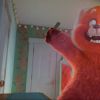 Típico da Pixar, internautas acreditam que "Turning Red" é uma metáfora para transtornos mentais