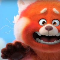 "Turning Red", novo filme da Pixar, aborda saúde mental. Confira o trailer!