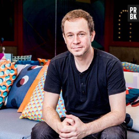 Inscrições para o "BBB22" chegaram ao fim