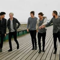 One Direction é acusado de plágio e clipe "You and I" é removido do Youtube!